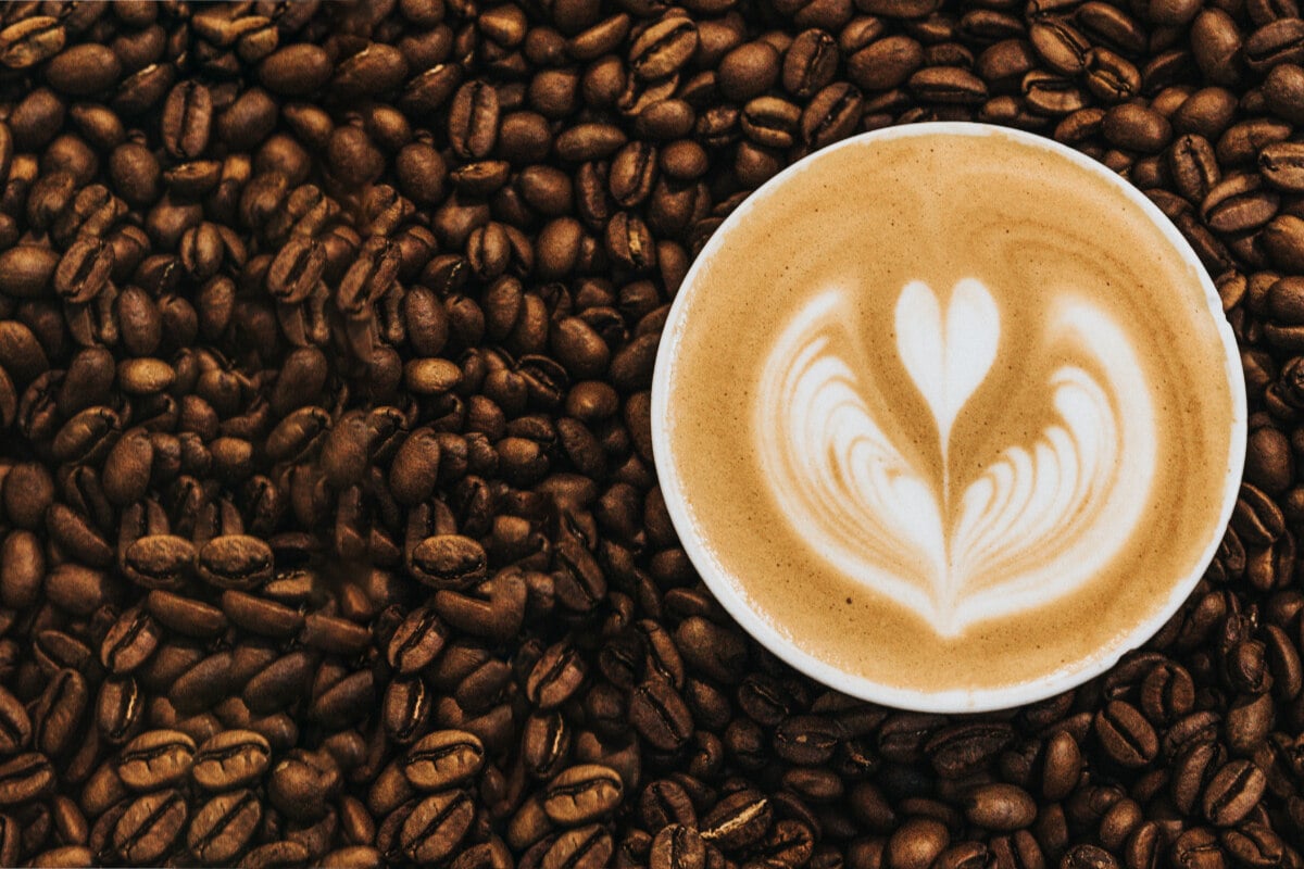 Best way to make coffee at home: Get rid of those pod machines and try this cheap method!