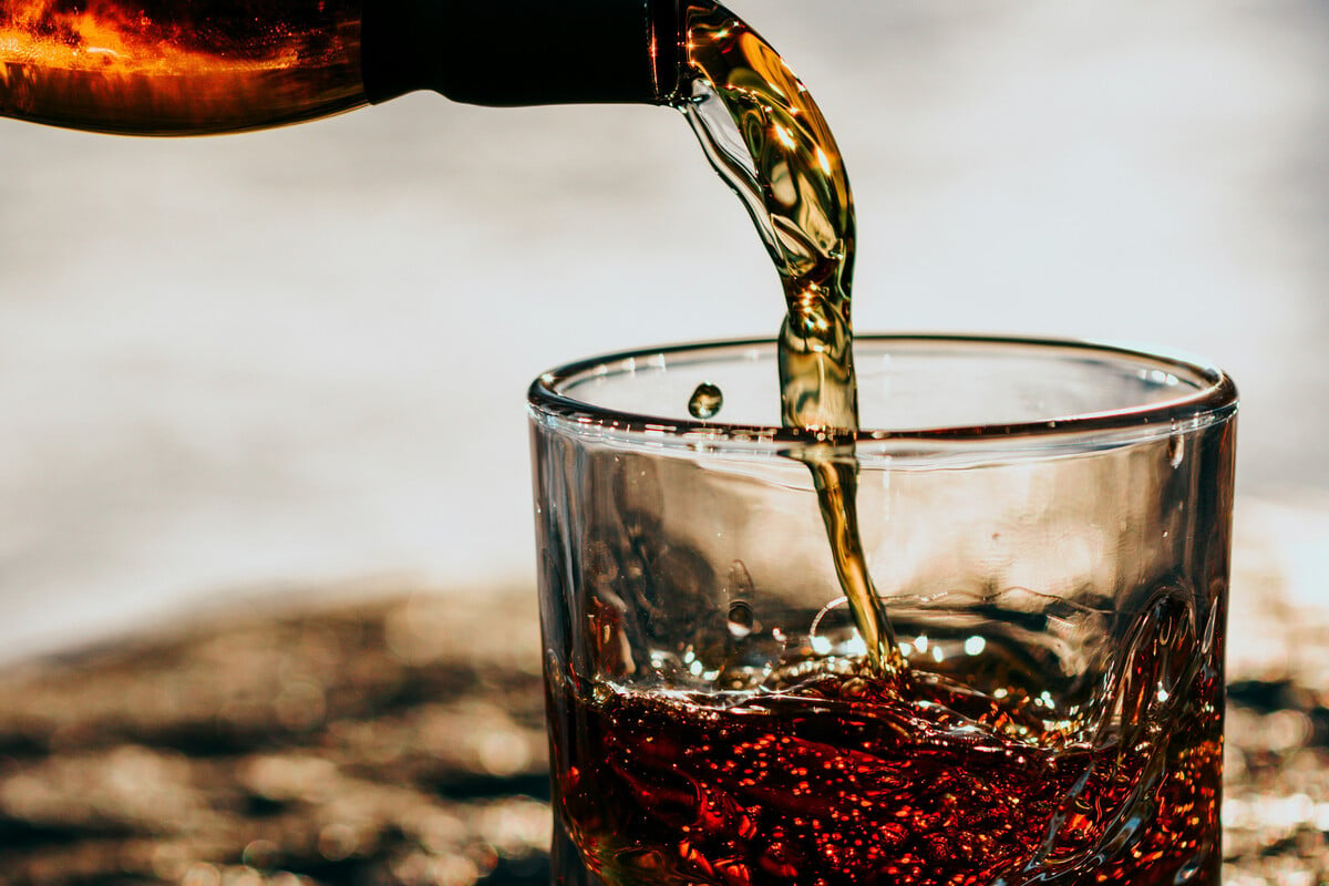 Supreme Court to hear challenge of 160-year-old ban on distilling liquor at home as Trump admin. weighs in