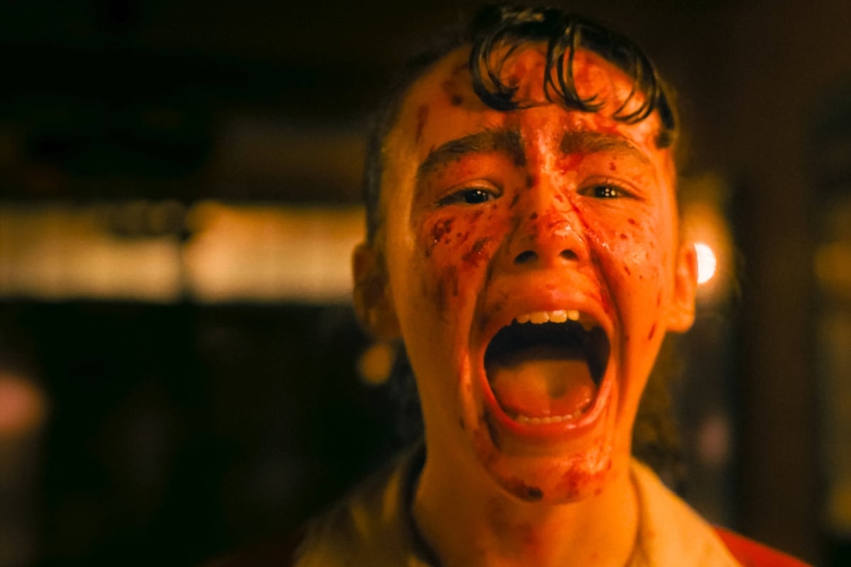 Halloween 2026: The spookiest TV episodes to watch for some serious scares