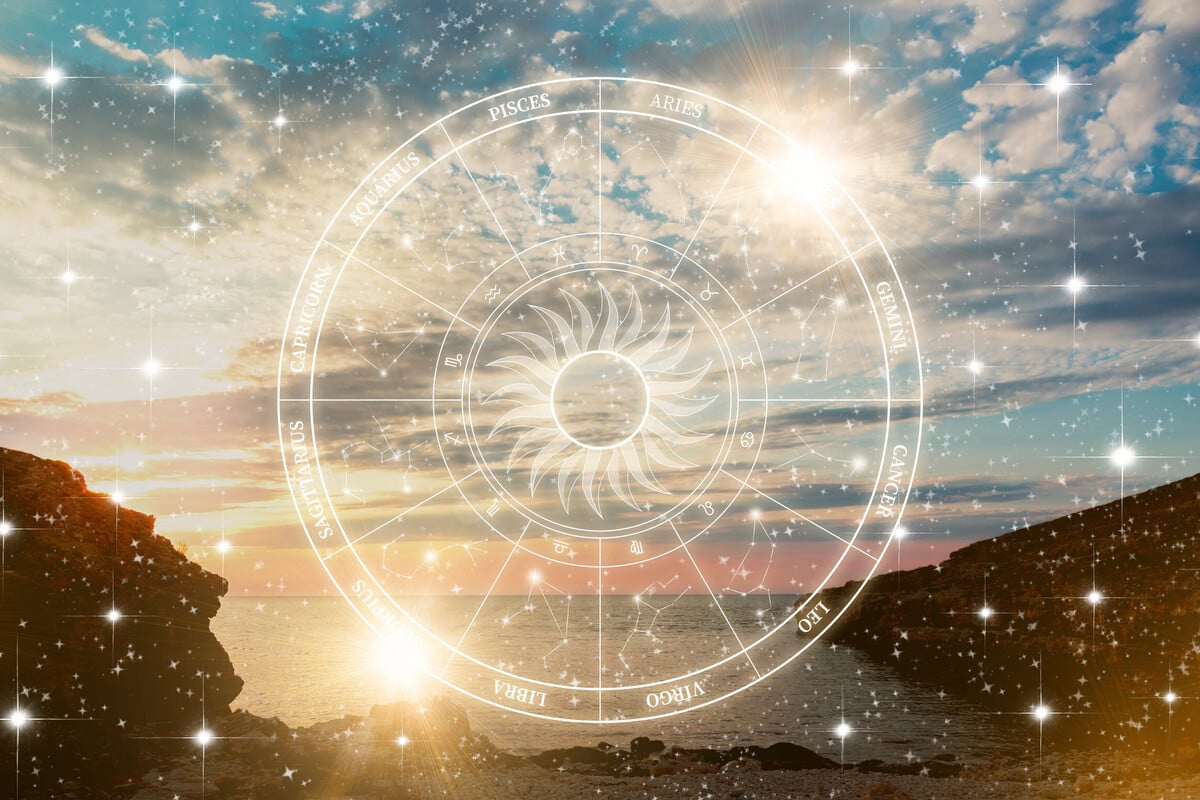 Today's horoscope: Free daily horoscope for Saturday, September 19, 2026