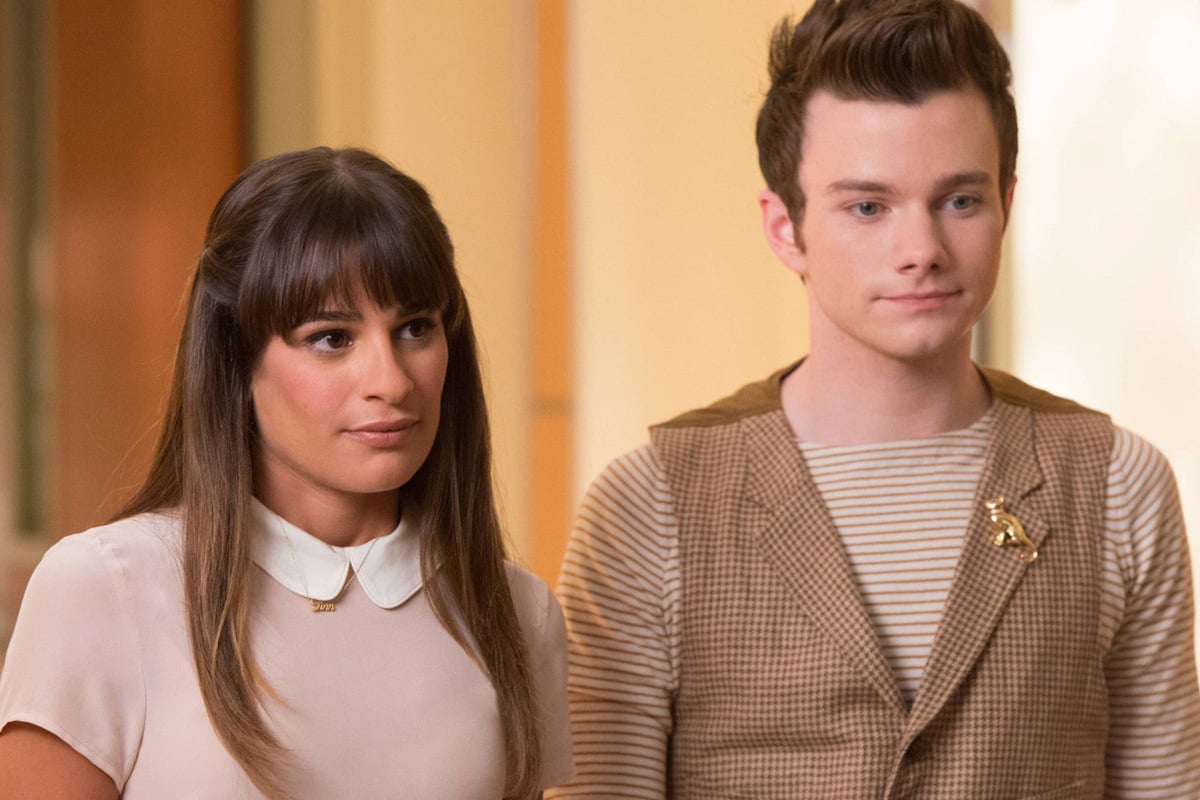 Glee reboot officially in the works as first casting news drops – which stars are returning?
