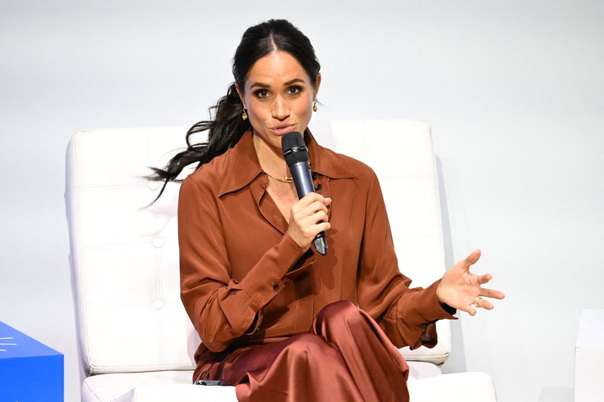 Mishandling of Meghan Markle allegations letter regarding dad Thomas triggers "watchdog" claims