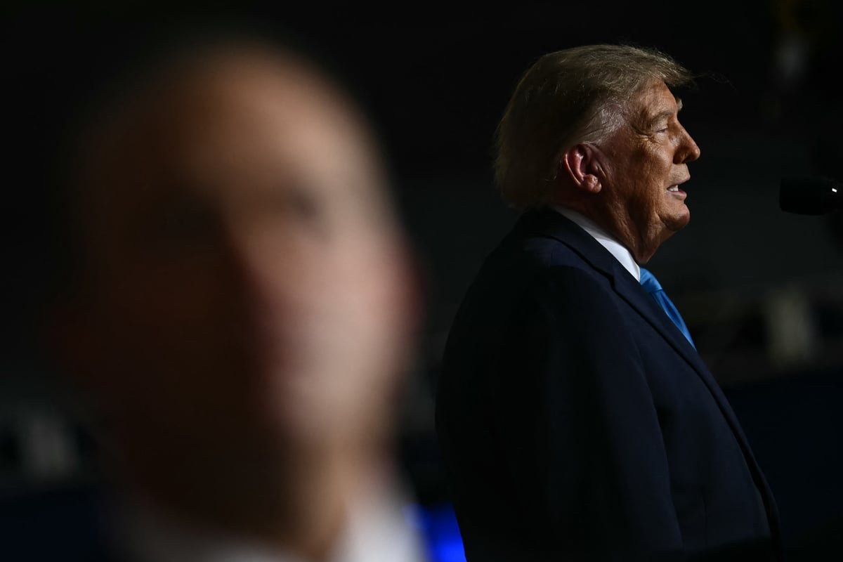 Russia desperately tries to downplay plague outbreak as Trump offers help