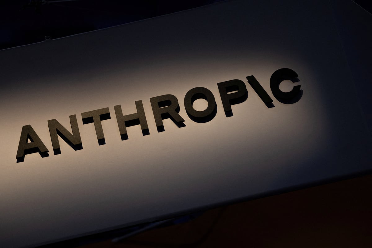 Anthropic says AI systems are moving towards building themselves amid mounting concerns