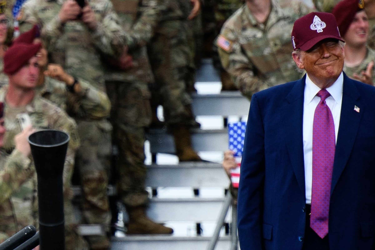 US Army offers a few days off to play Grand Theft Auto VI in exchange for reenlistment