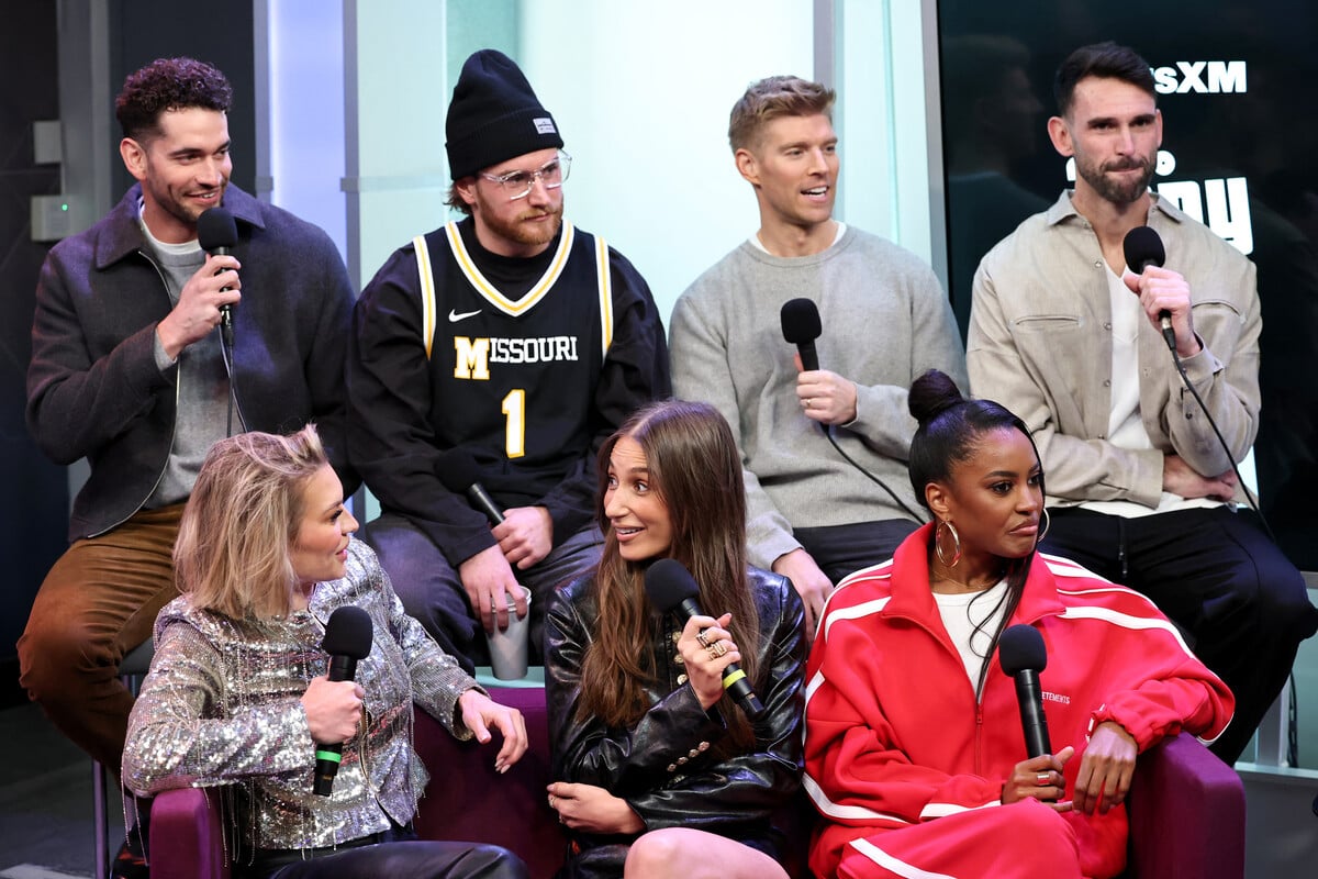 Summer House cast: What we know about filming for Season 11