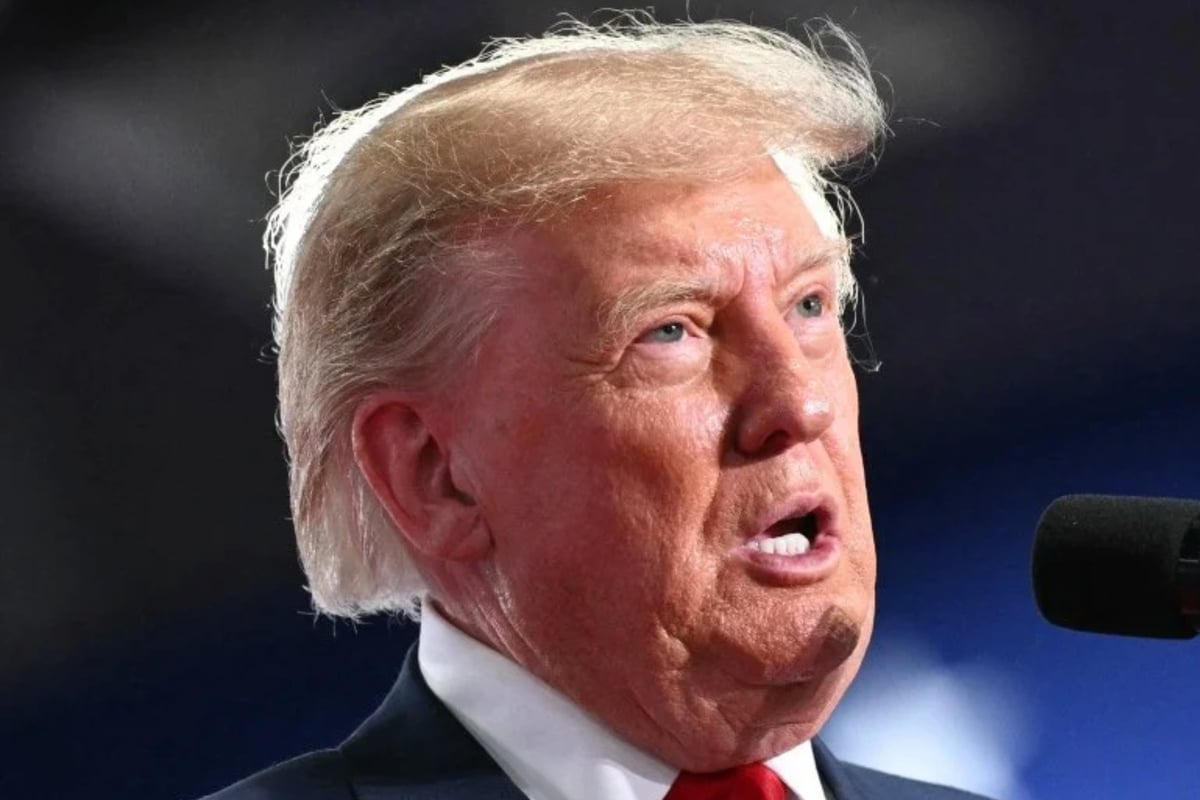 Trump faces more bipartisan pressure to scrap controversial deal with Russia