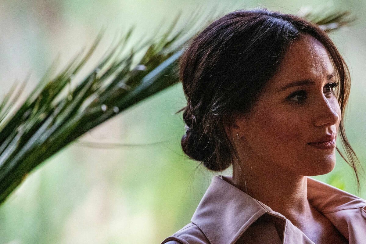 Meghan Markle faces a seriously tough move back to the UK – here's what she's up against