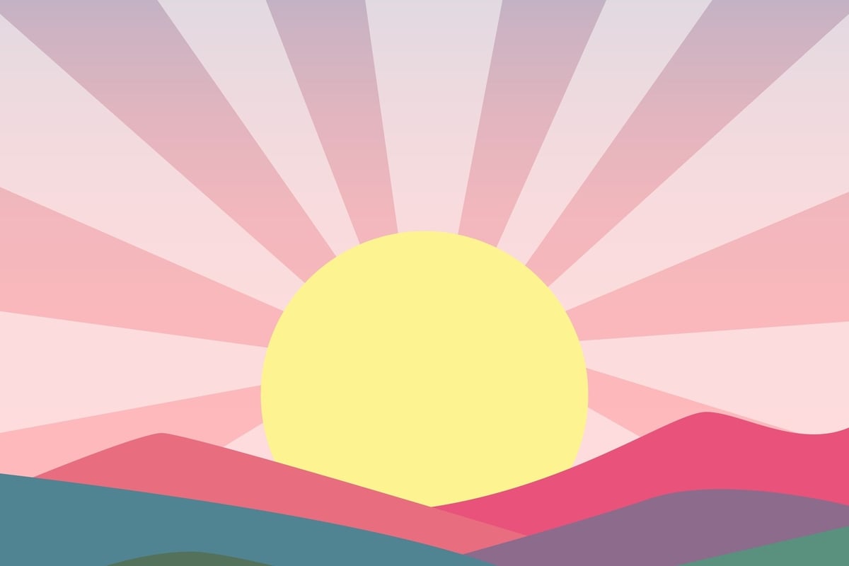 Today's horoscope: Free daily horoscope for Sunday, August 30, 2026