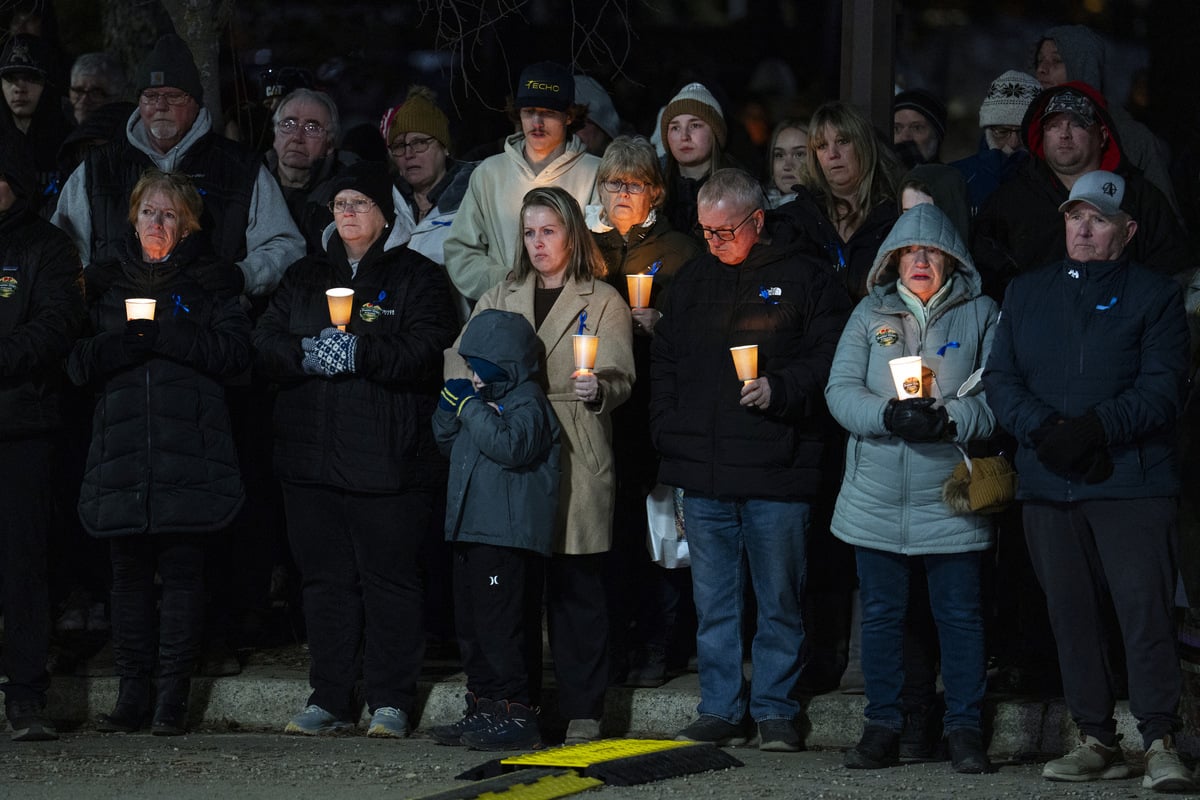 Canadian province slams OpenAI with massive lawsuit over tragic school shooting