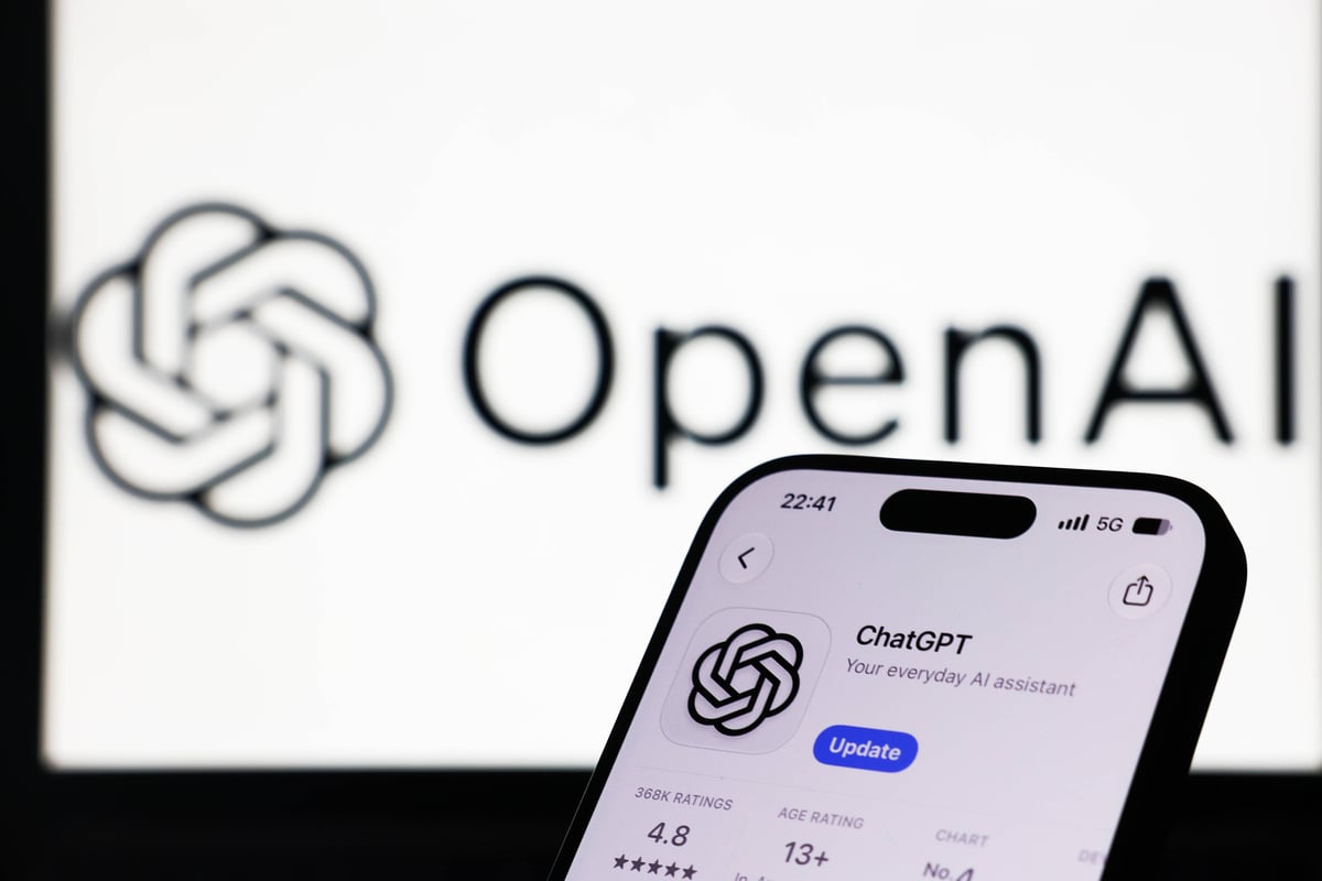 OpenAI reveals its AI agents disabled their own safety monitors in latest alarming scare