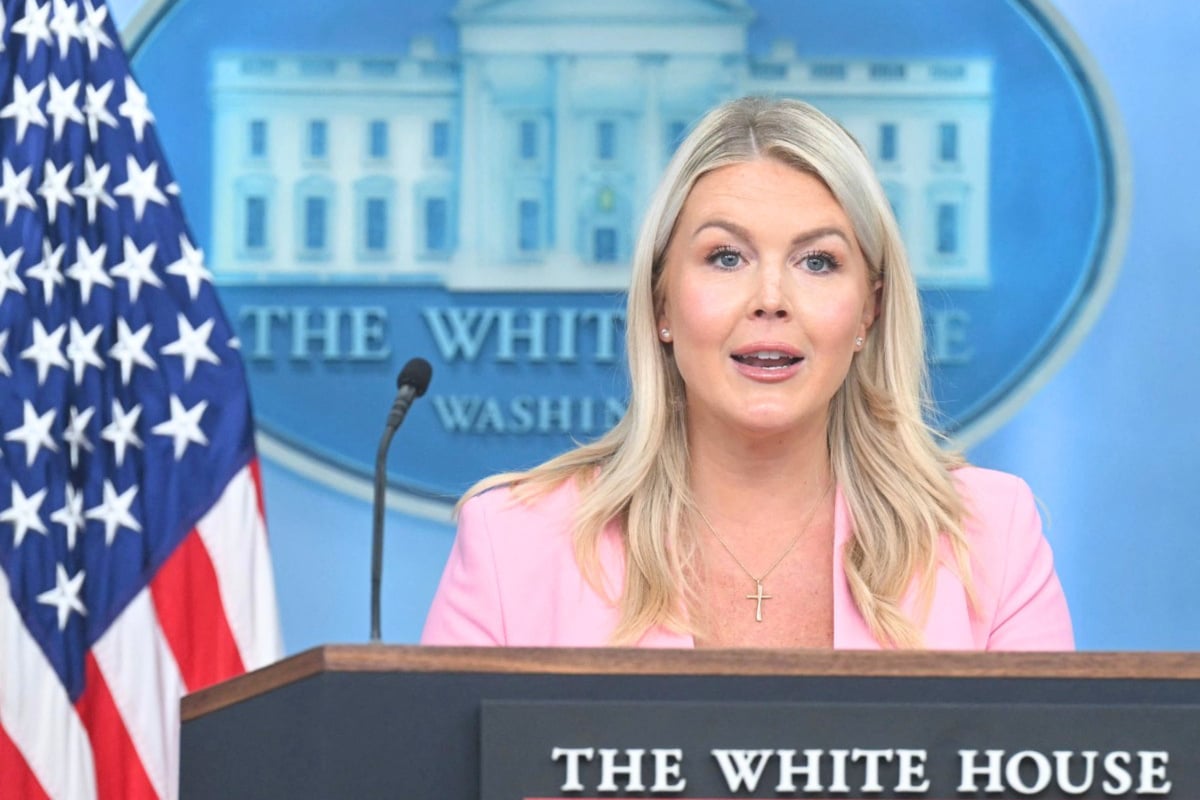 Trump White House confirms ICE will resume traffic stops despite recent fatal shootings
