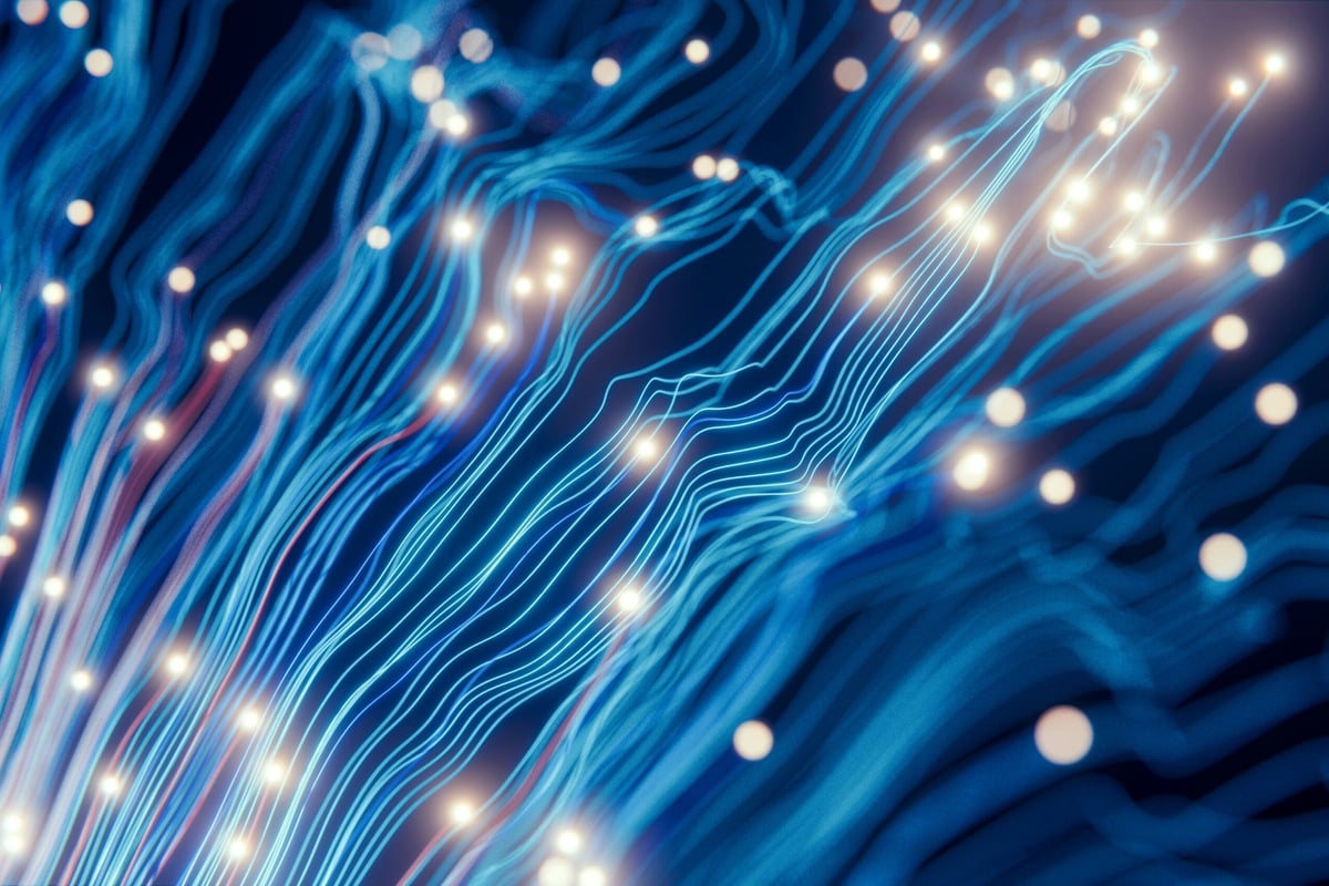 Artificial Intelligence (AI)