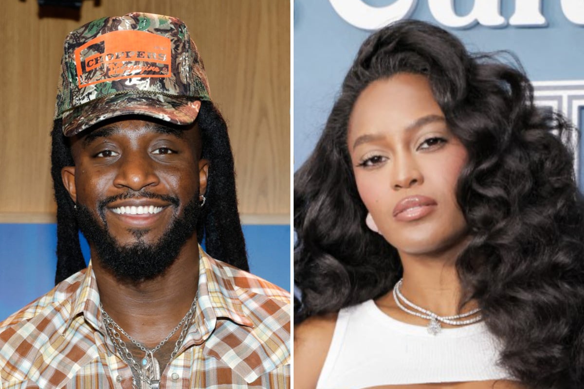 Are Summer House star Ciara Miller and Shaboozey dating? Truth behind rumors