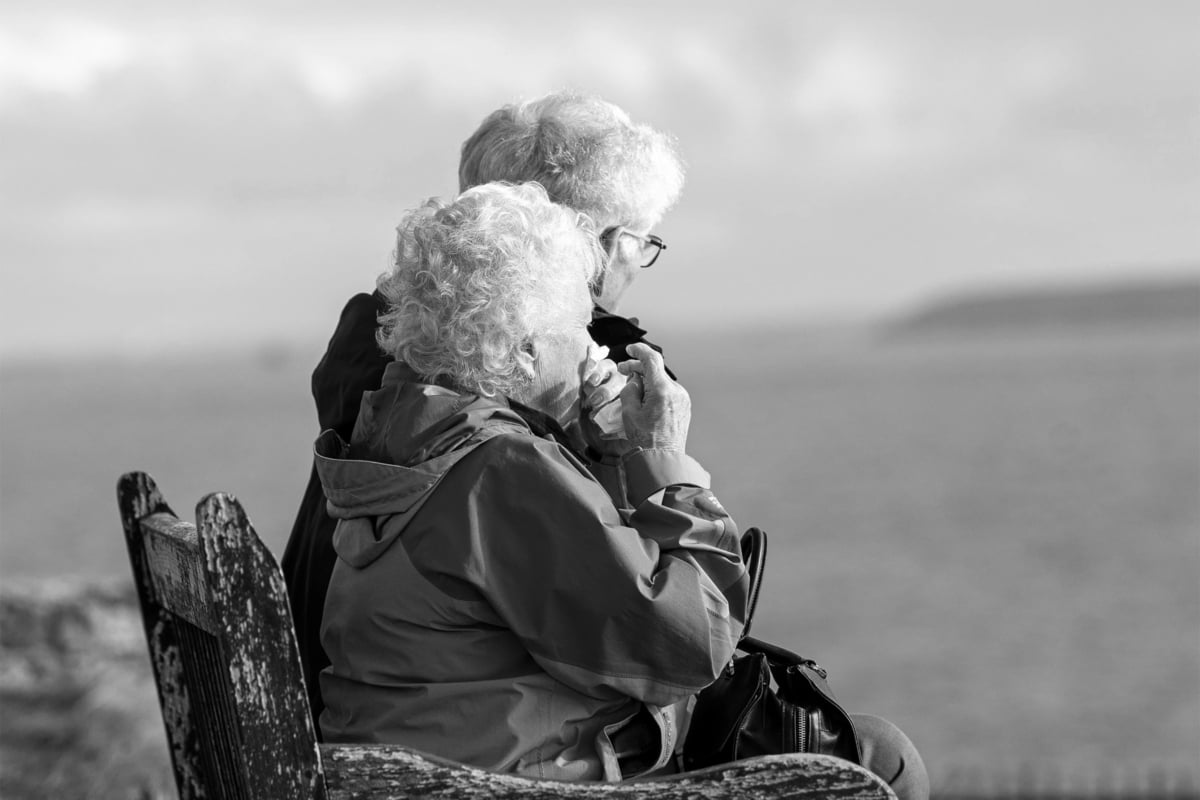 Who is the oldest person to ever live?