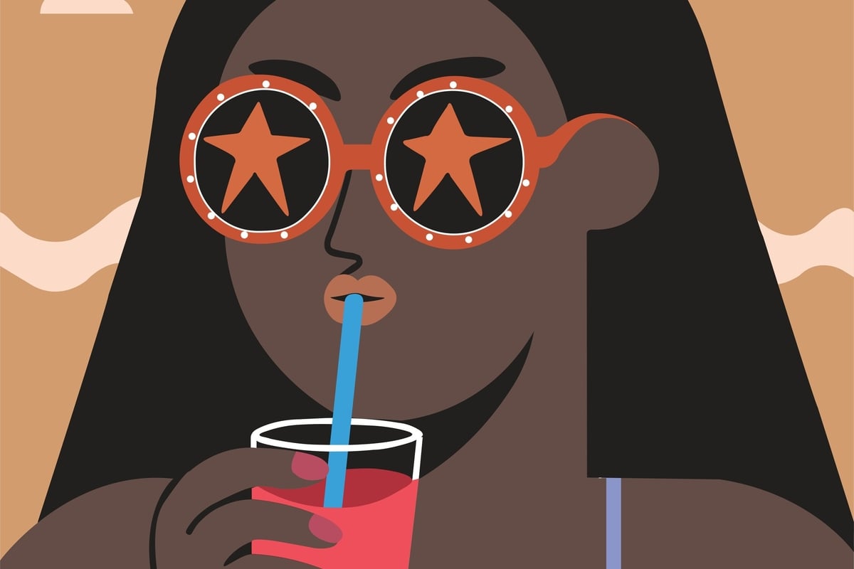 Today's horoscope: Free daily horoscope for Thursday, August 6, 2026