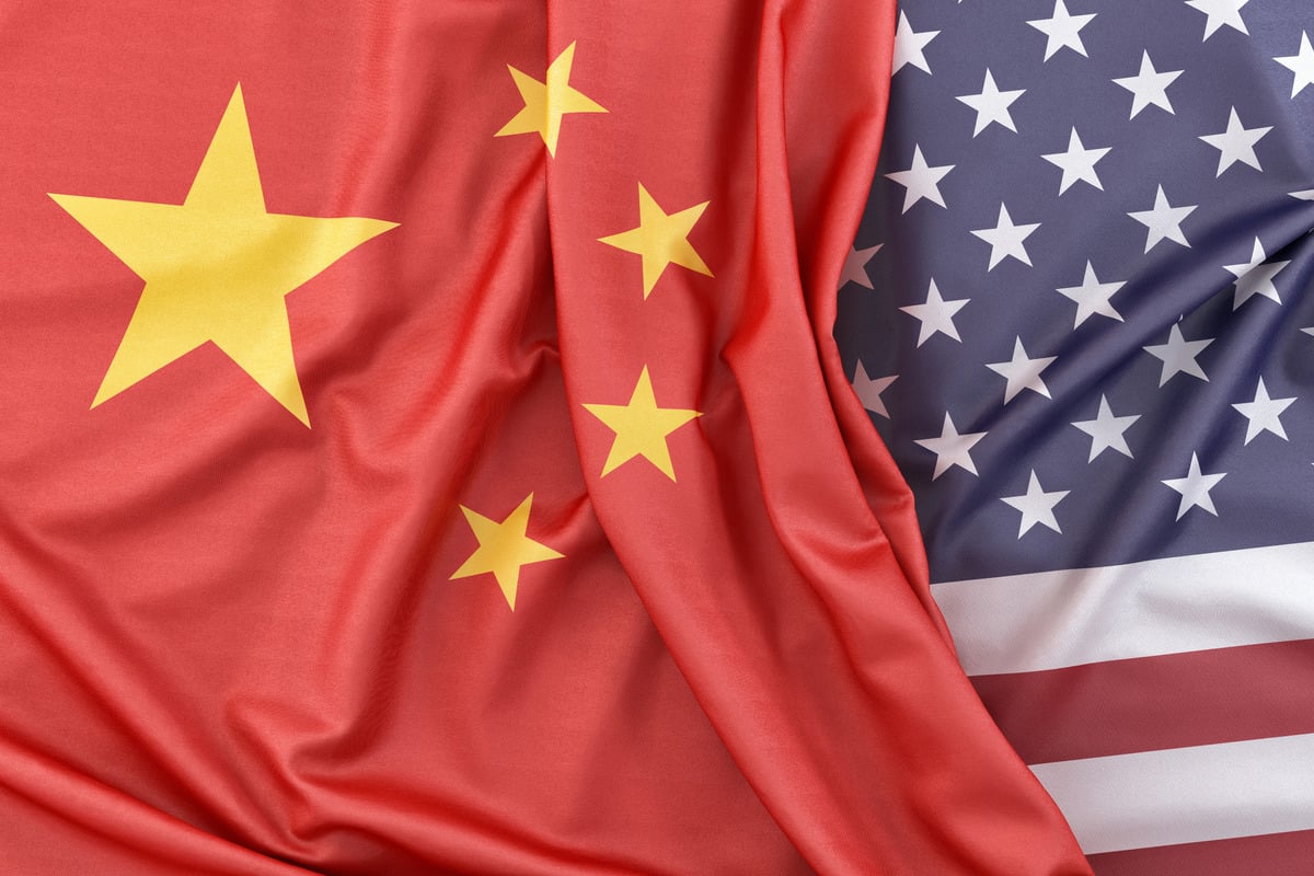 China launches visa to poach foreign tech talent amid ongoing H1-B chaos in US