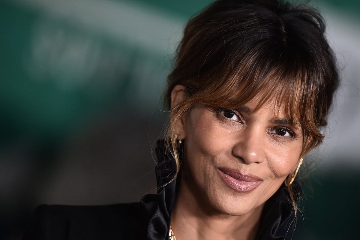 Halle Berry fires back at ex-husband's abuse allegations in bombshell court documents