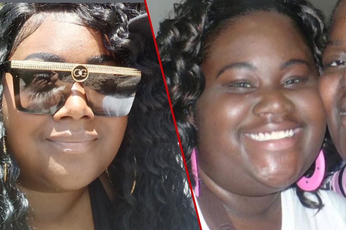 Family of Texas mom blames state's abortion ban for her tragic death in bombshell lawsuit