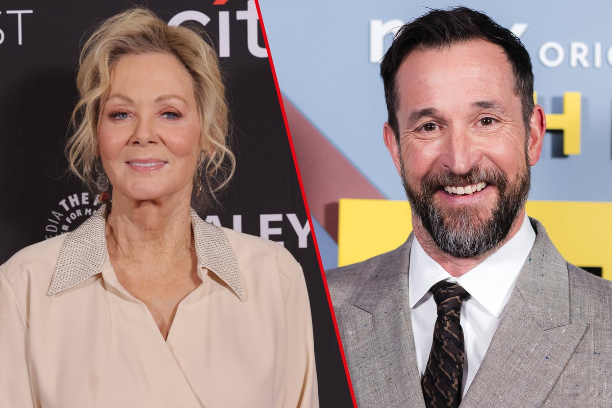 2026 Emmy nominations: The Pitt tops the field as Hacks sets a comedy record
