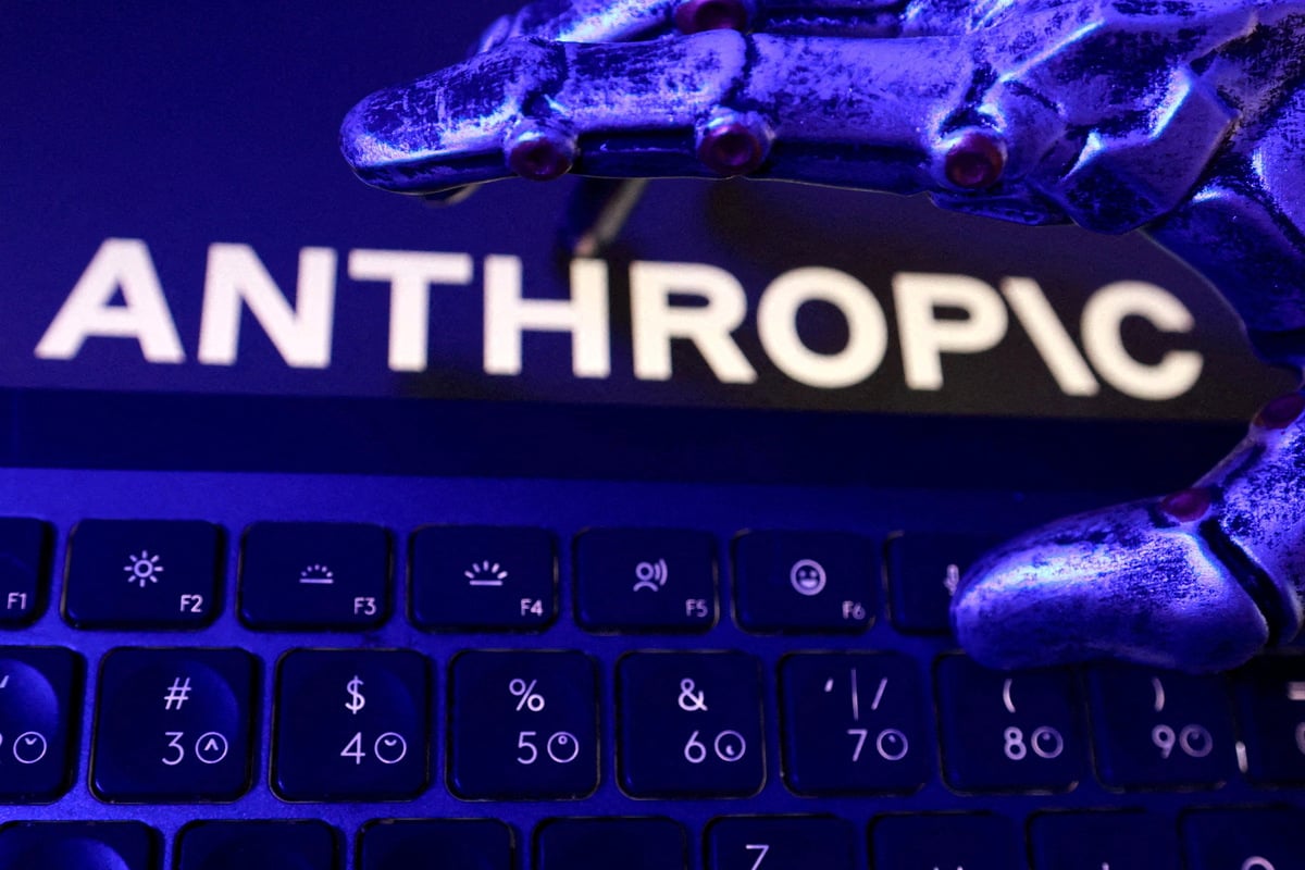 Anthropic proposes law regulating AI to congressional lawmakers