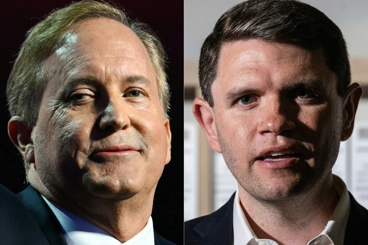 Smears, confusion, and suspicious white powder highlight a wild week in midterm campaigns