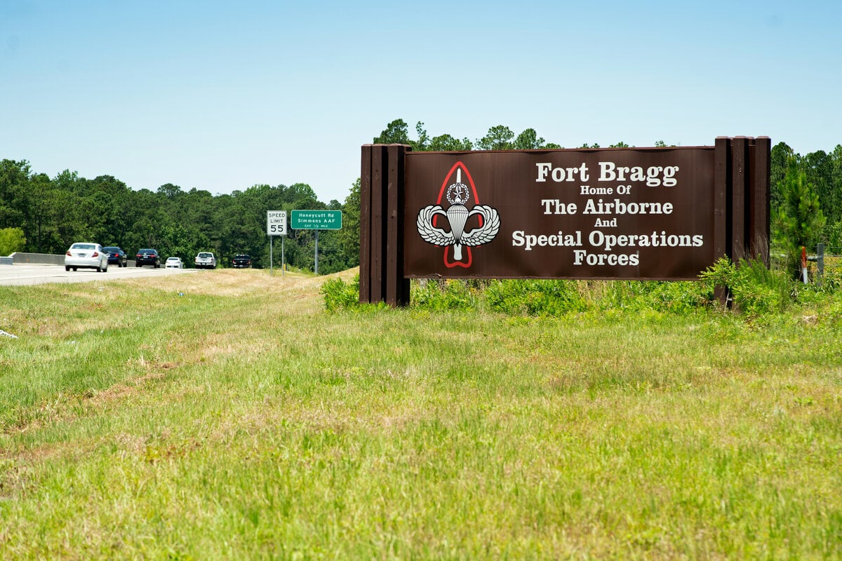 US Army is spending billions to build small nuclear reactors at military bases