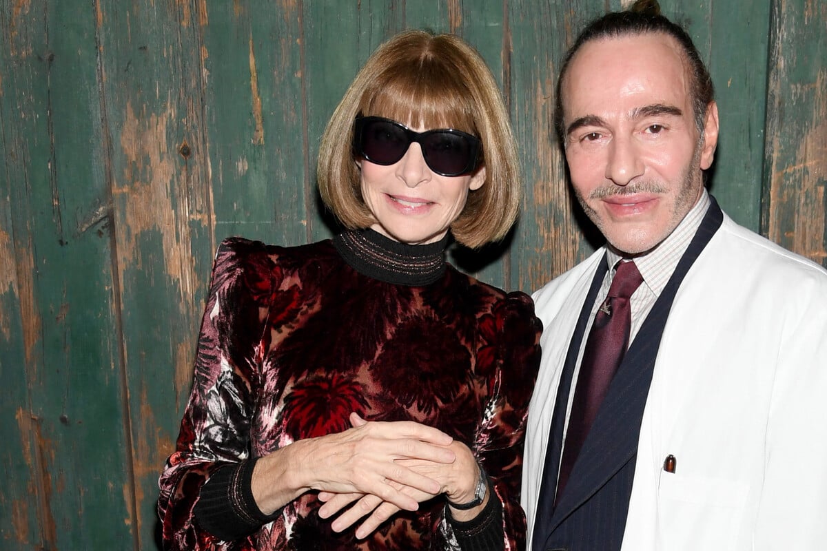 2027 Met Gala theme is already sparking some major controversy
