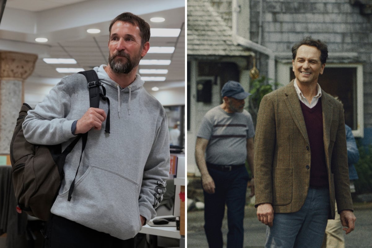 Emmy Awards 2026 preview: Widow's Bay and The Pitt tipped as heavy favorites