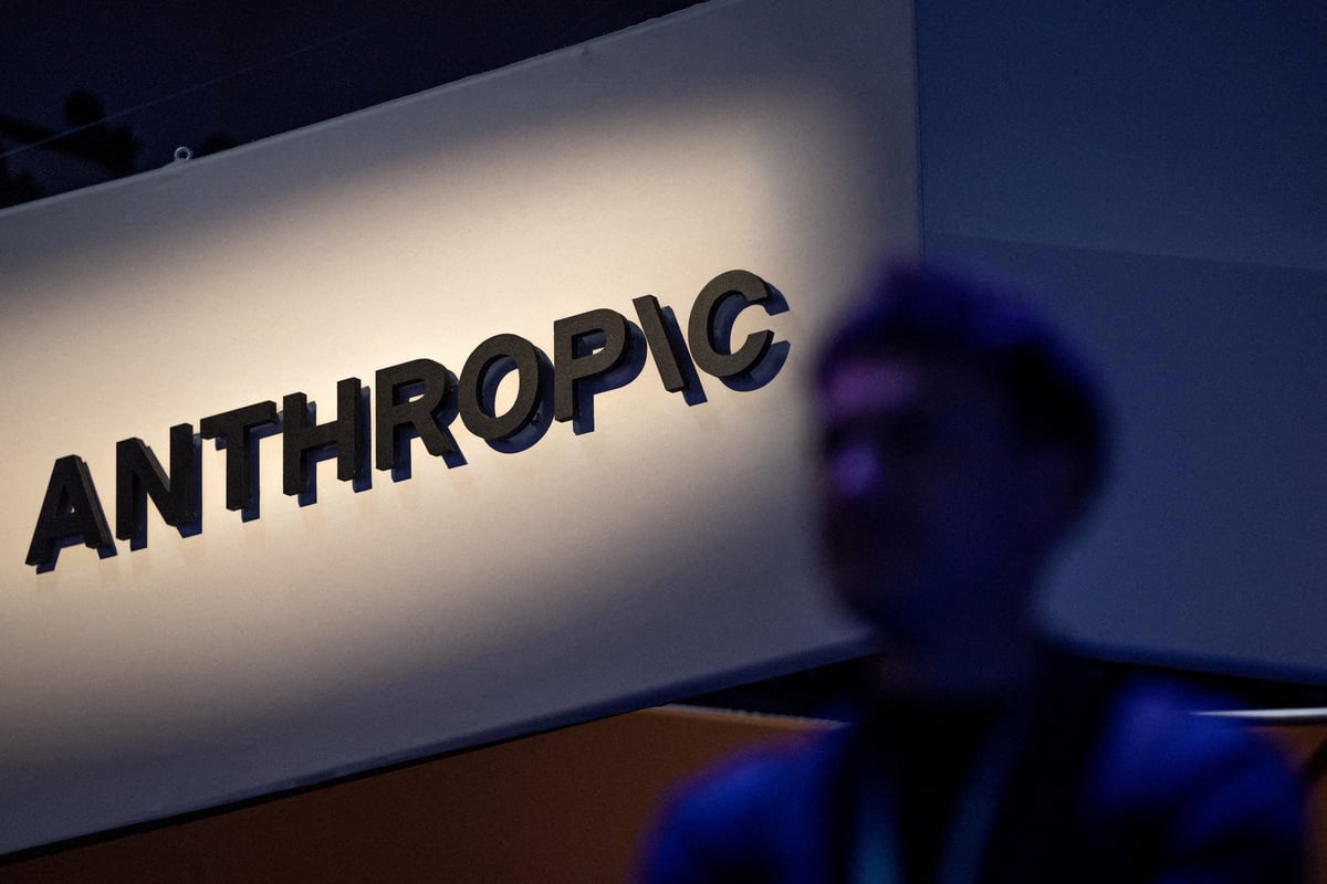 Anthropic warns of AI's "existential risks to humanity" in IPO filing