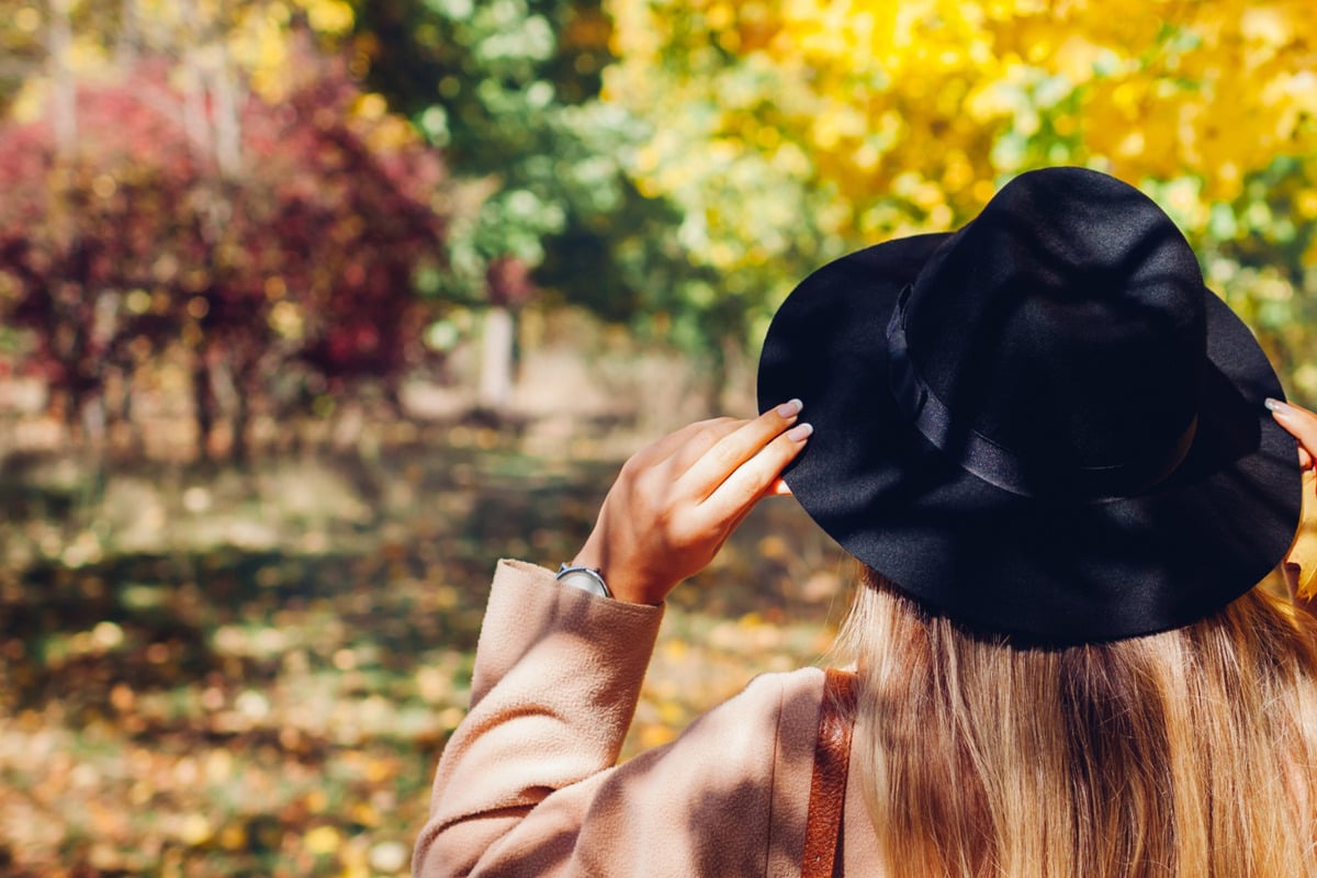 Fall fashion horoscope: The best 2023 fall trend for your zodiac sign