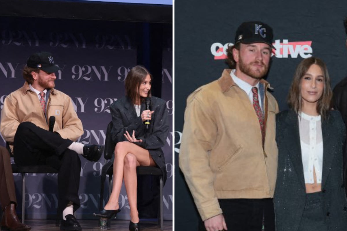 Summer House status check: Are West and Amanda still dating? What we know