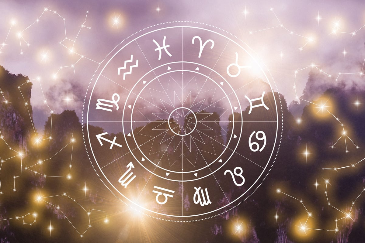 Today's horoscope: Free daily horoscope for Wednesday, September 9, 2026