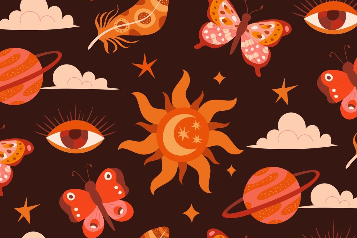 Today's horoscope: Free daily horoscope for Friday, September 4, 2026