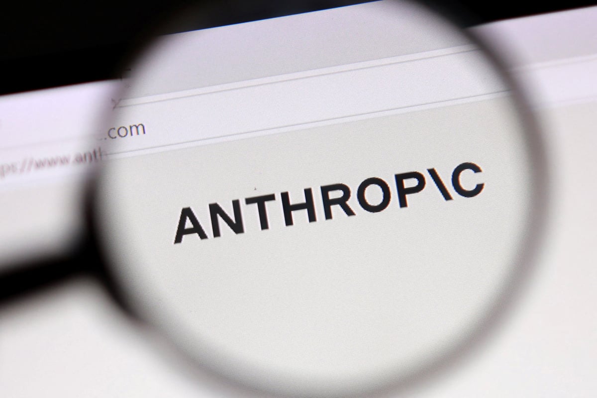 Pentagon ban of Anthropic ruled unlawful by federal judge