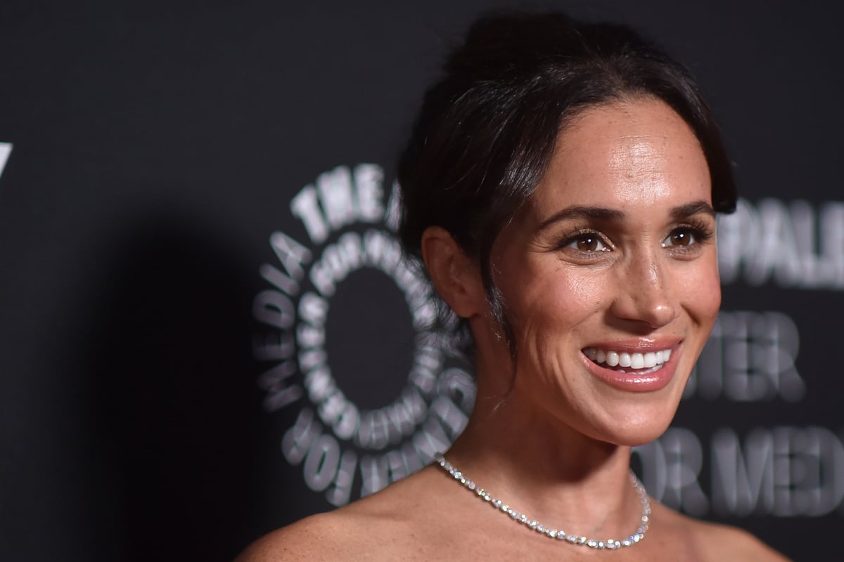 Meghan Markle receives surprising job offer – and Prince Harry sounds off!
