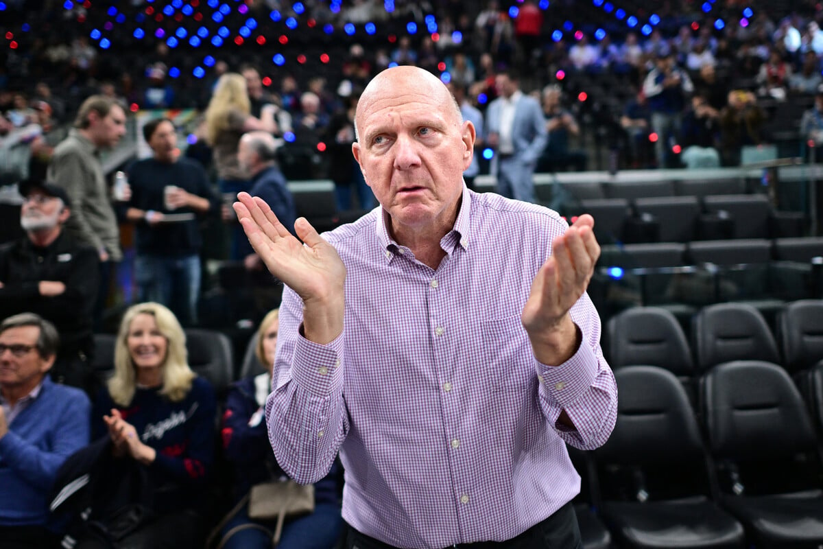 Clippers owner accepts NBA's stiff penalties over Kawhi Leonard salary cap violations