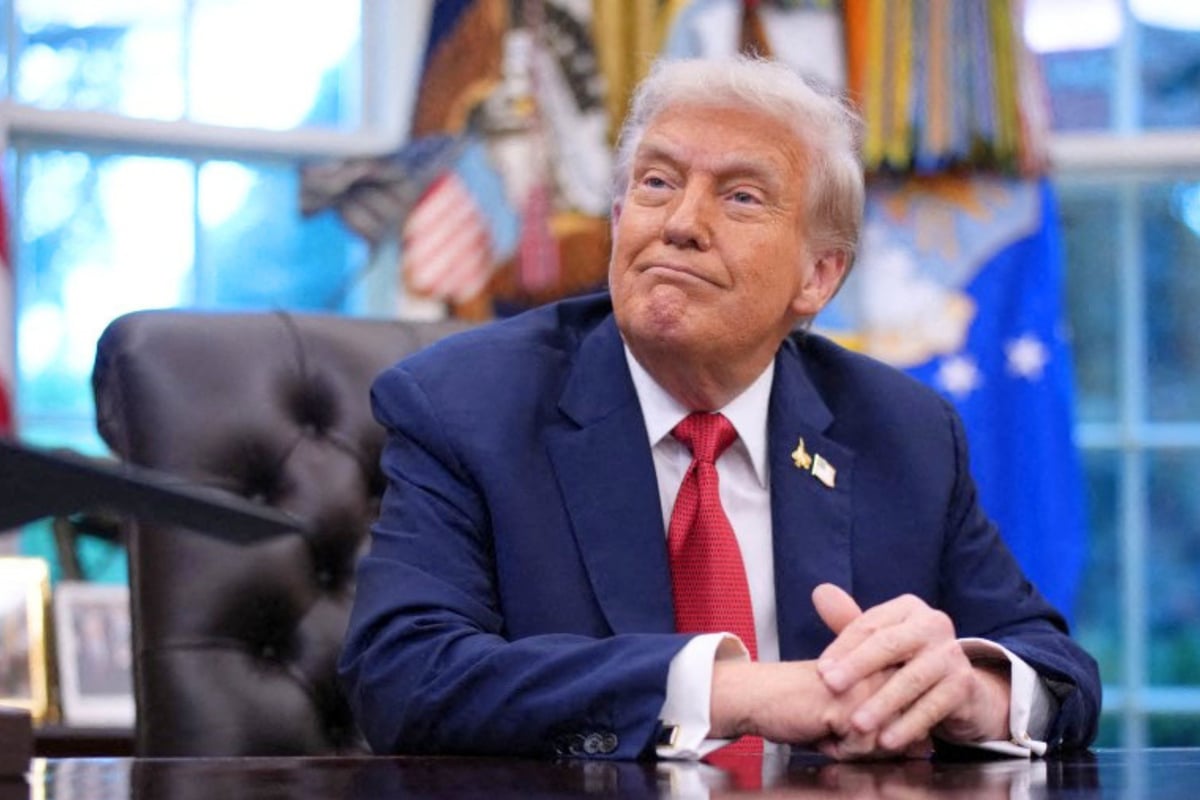 Postal Service whistleblower accuses Trump of defying judge's orders against mail-in voting changes