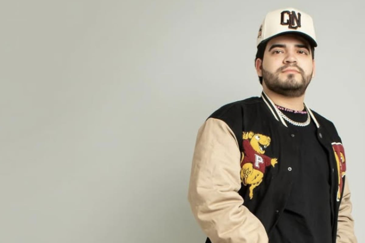 Mexican influencer fatally shot in public during livestream