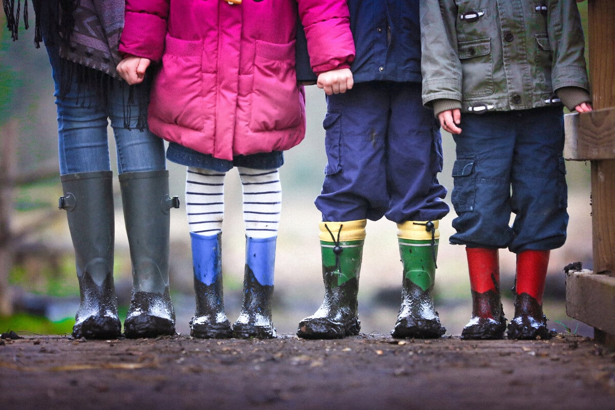 Most children born to one woman: Who has the most kids in the world?