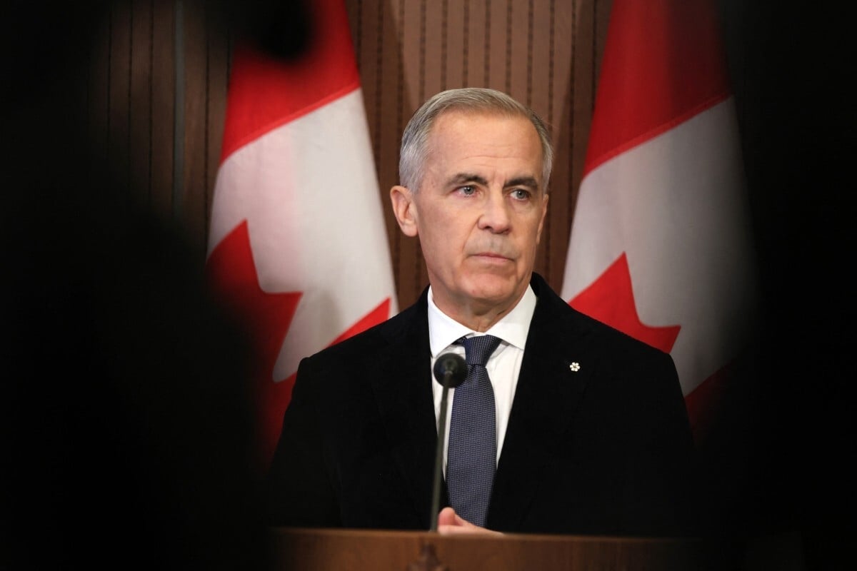 Canada death toll rises after fiery military base "disaster" as injured overwhelm hospitals