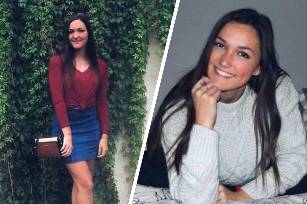 A teacher who booked a hotel to hook up with a student gets assigned prison time