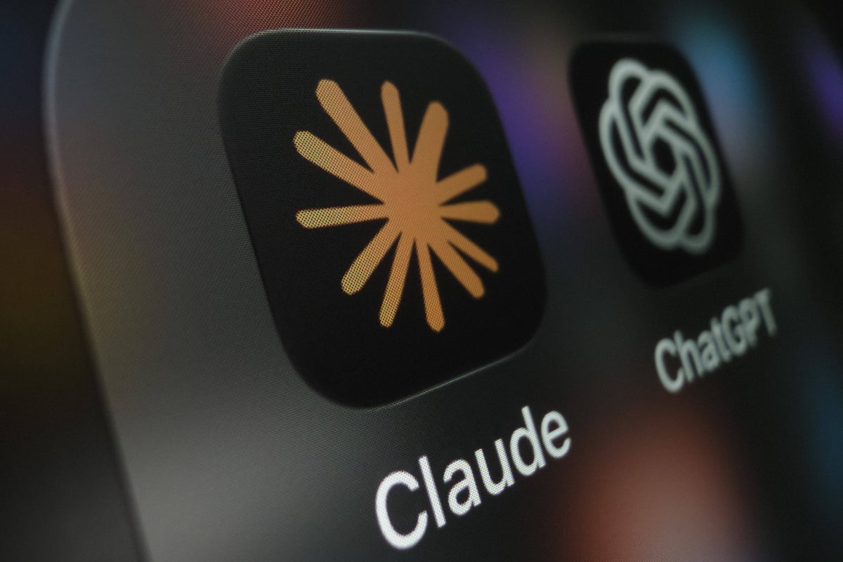 Researchers use Claude to breach OpenAI's internal systems, exposing big vulnerability
