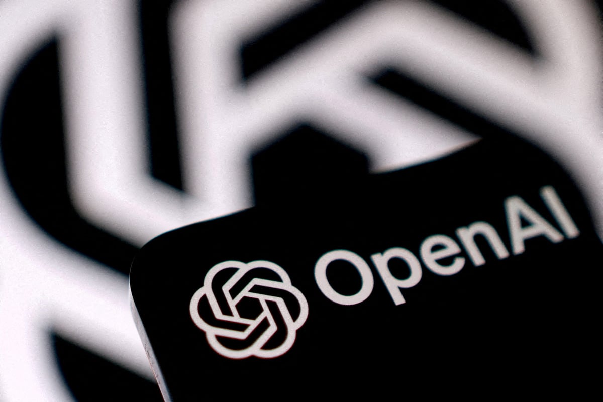Alabama launches probe into OpenAI over rogue AI cyberattack