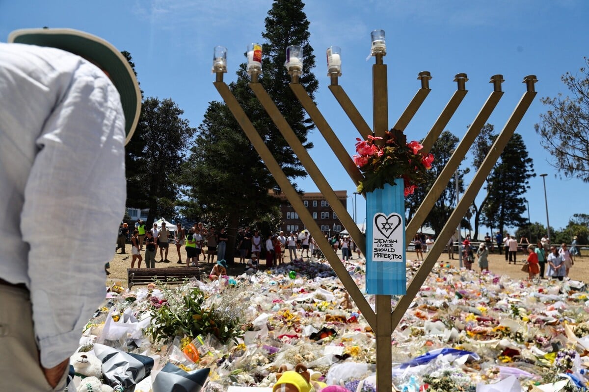 As the US reels from latest mass shooting, Australia rolls out new gun buyback program