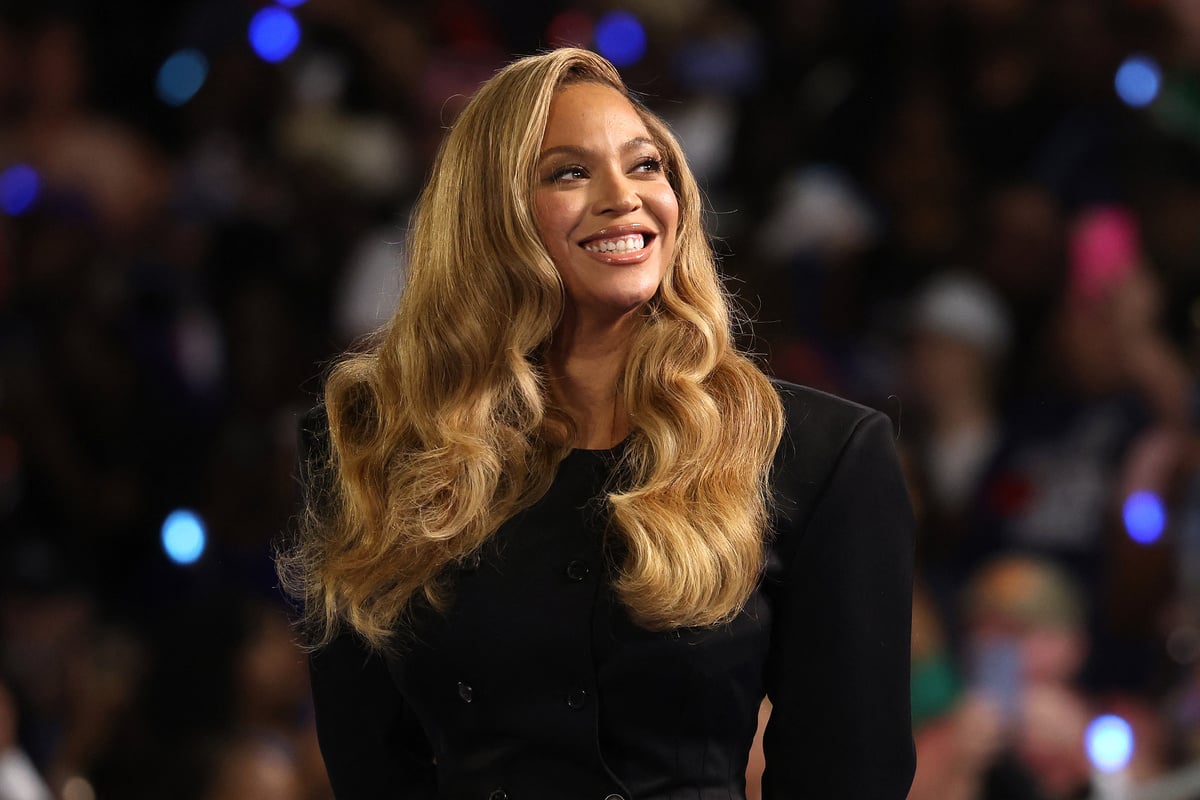 Beyoncé makes huge donation to Indiana after devastating storm