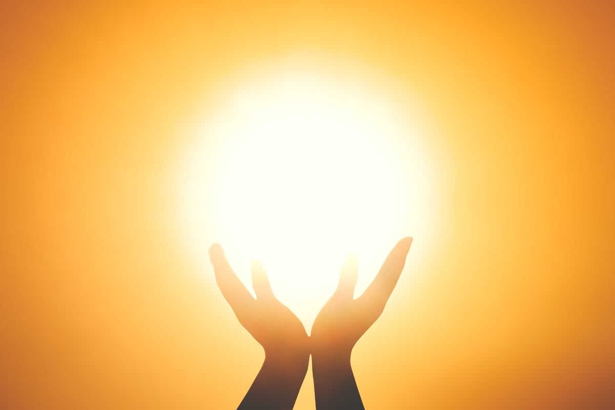 Summer solstice 2026: The best ways to celebrate based on your zodiac sign