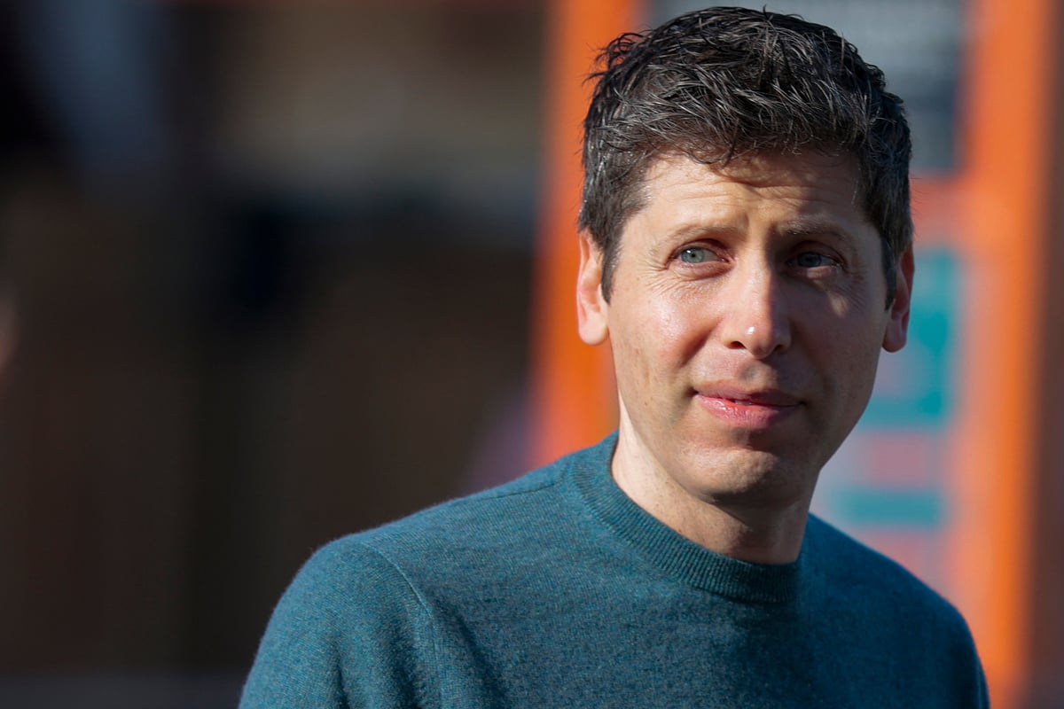 OpenAI hits back at researchers who say they were fired for calling out AI dangers
