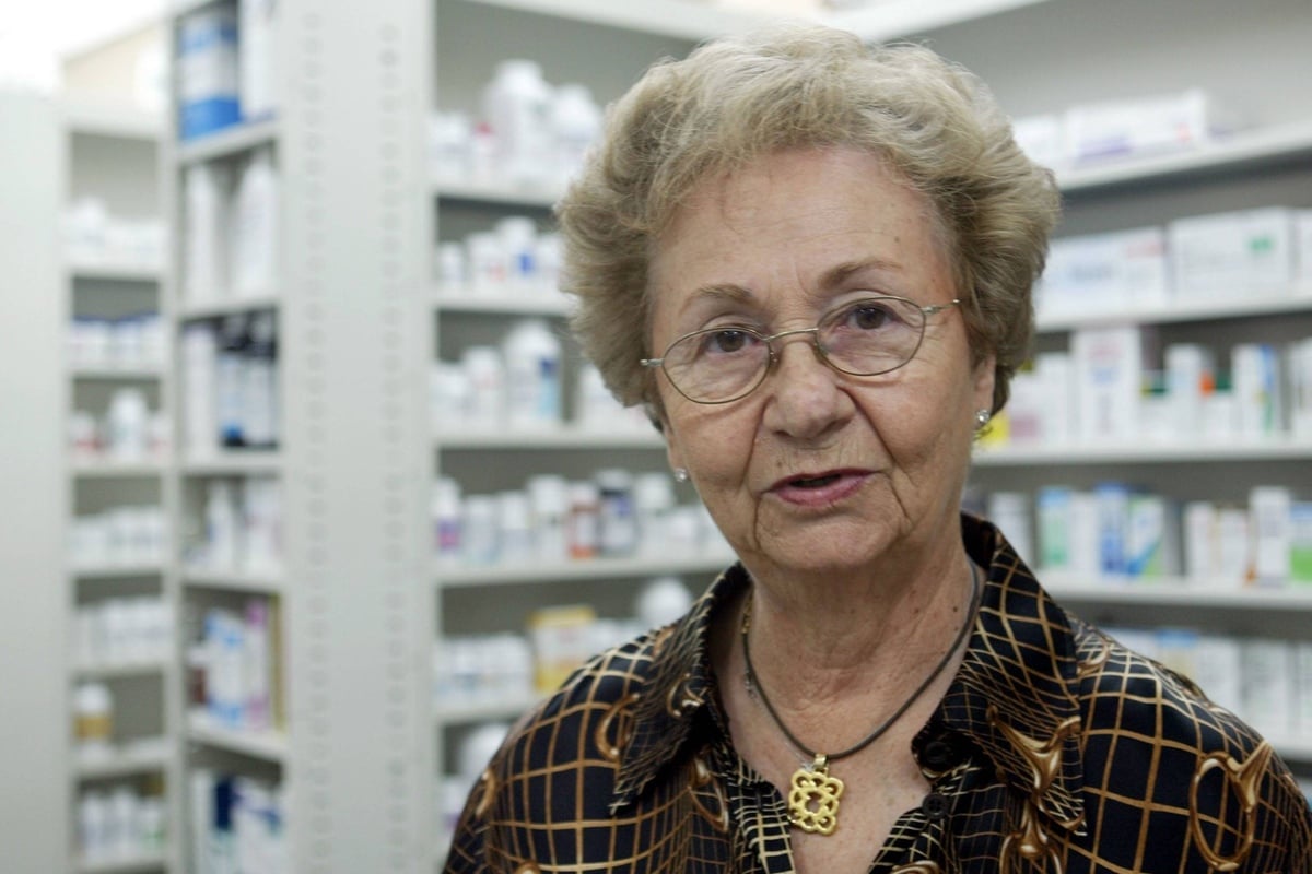 Sister of ex-Cuban leaders Fidel and Raul Castro dies in Miami