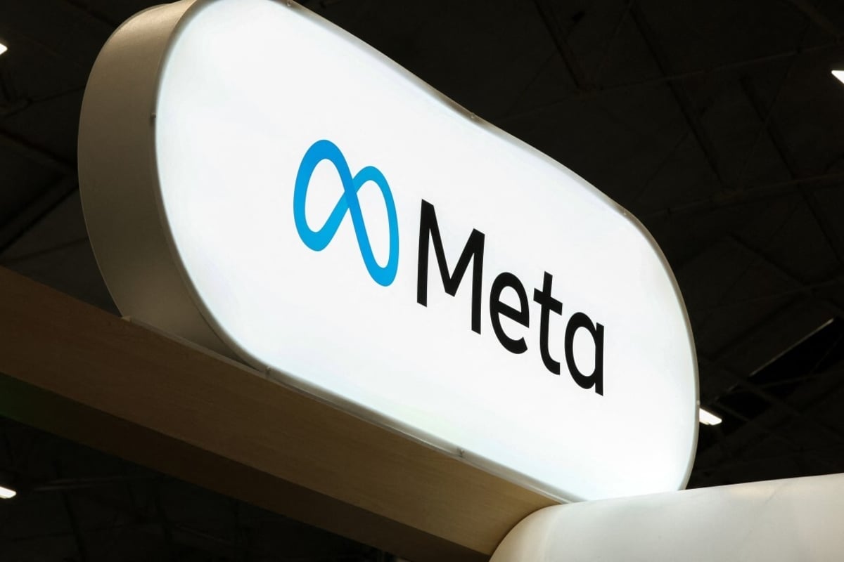 Meta faces severe scrutiny over new "exploitative" terms of service